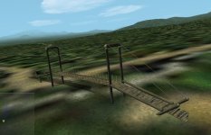 new_junglebridge_A_WIP1.jpg