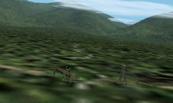 new_junglebridge_A_destroyed_WIP1.jpg