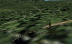 new_junglebridge_Z_WIP2.jpg