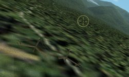 new_junglebridge_Z_destroyed_WIP1.jpg