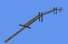 inf_junglebridge_Y_UT.jpg