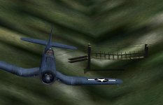 new_junglebridge_X_WIP5.jpg