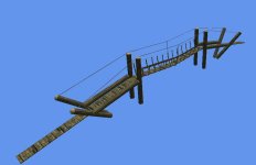 inf_junglebridge_X_UT.jpg