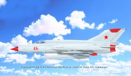 Mig -21 bis URSS publ.jpg