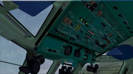 134 overhead.jpg