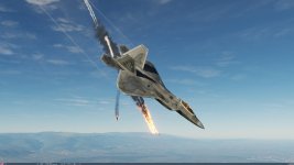 F-22x2 vs 4xFlankers 7.jpg