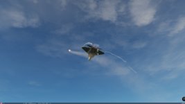 F-22 vs 4xFlankers 2.jpg