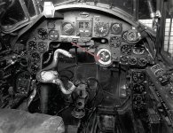 Junkers_JU_88_Cockpit.2jpg.jpg