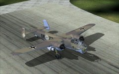 Ju266C 1.jpg