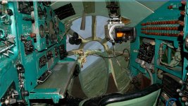 Nav view.jpg