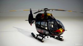 airbus-h145-red-bull-racing-honda-f1-team-8hlro.jpg