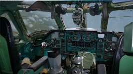 Jumpseat view.jpg