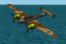 bf110E max engines.png