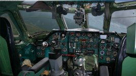Jumpseat view2.jpg