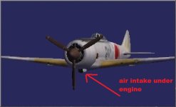 Ki-44IIb_TOJO.jpg