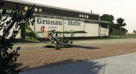 salzgitter.jpg