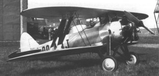 Renard R-34.jpg