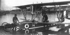 260a Sqdlligia .jpg