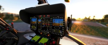 airbus-h145-carbon-interior-4gFp3.jpg