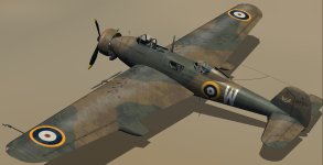 Vickers Wellesley.jpg