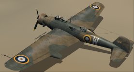 Vickers Wellesley.jpg