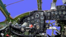 Tu-104 Panel.jpg