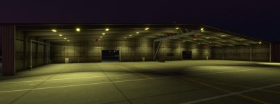 Screenshot_336.jpg