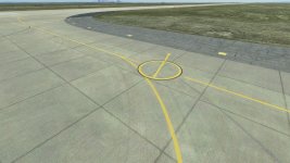 Screenshot_299.jpg