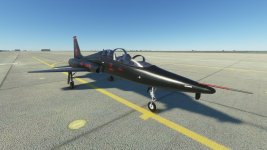 Screenshot_339.jpg