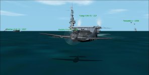 cfs2 2021-09-11 17-44-48-33.jpg