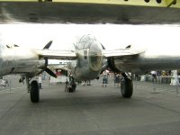 P 61 2.jpg