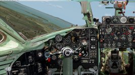 Tu-124.jpg