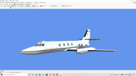 P3D3-2021-sep-18-001.jpg