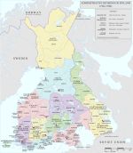 800px-Finland_Administrative_map_1942_1944.png