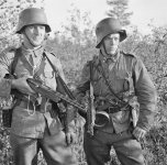 ww2_continuation_war__swedish_volunteers_by_xdcunt_deczhgr-pre.jpg