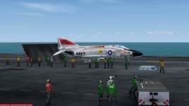 F4-Nimitz.jpg