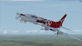 Tu-114.jpg