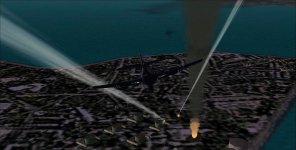 cfs2 2021-09-20 22-30-43-94A.jpg