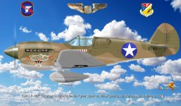 P-40E Tex Long horn.jpg