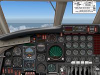 JETSTAR_I_FM_Full.jpg