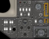 Overhead_Upper.jpg