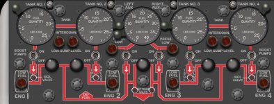 Fuel_Control_Panel.jpg