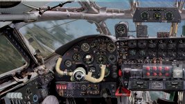 Tu-114 panel.jpg