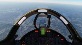 FlightSimulator 2021-09-24 19-41-18-55.jpg