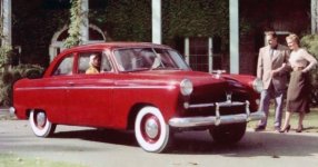 1953 Aero Falcon.jpg