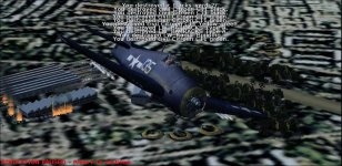 cfs2 2021-09-30 14-52-46-53.jpg