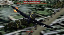 Gamma 3.jpg