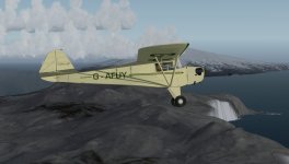 Tailorcraft Plus C.jpg