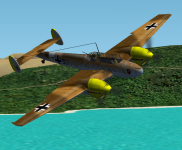 Gius repaint.png