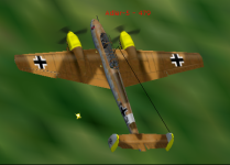 BF110E.png